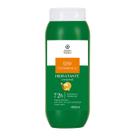 Hidratante Corporal Q10 Abelha Rainha 400ml