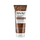 Hidratante Corporal Raavi Pele Negra 200g