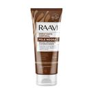 Hidratante Corporal Raavi Pele Negra 200g