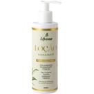 Hidratante Corporal Restaura Pele com Phytoesqualano Vegano