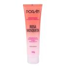 Hidratante Corporal Rosa Mosqueta 145G - Porán