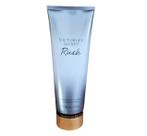 Hidratante Corporal Rush Victoria's Secret - Original
