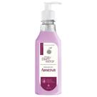 Hidratante corporal sedução da ameixa 390ml original água de cheiro docinho leve e frutado nutre a pele toque seco revitalizante textura leve Hidratante corporal sedução da ameixa 390ml original água de cheiro docinho leve e frutado nutre a pele toque seco revitalizante textura leve