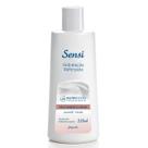 Hidratante Corporal Sensi Hidratação reforçada 220ml