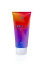 Hidratante Corporal Sexy 200ml