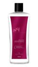 Hidratante Corporal Sexy Attractive 300ml Body Lotion
