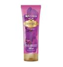 Hidratante Corporal Sexy Girl Phyto Lotion Phytoderm - 200ml
