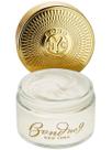 Hidratante corporal Silk Bond No. 9 New York Signature 200 ml