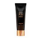 Hidratante Corporal Sitar 200ml Mawwal