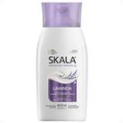 Hidratante Corporal Skala Hidratação Imediata Lavanda 400ml Hidratante Corporal Skala Hidratação Imediata Lavanda 400ml
