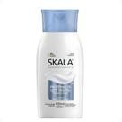 Hidratante Corporal Skala Hidratação Imediata Proteínas De Leite Vegetal 400ml