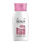 Hidratante Corporal Skala Hidratação Imediata Rosas e Amêndoas 400ml