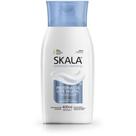 Hidratante Corporal Skala Proteínas do Leite Vegetal 400ml