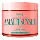 Hidratante corporal - Skelt - Amalfi Sunset Body Cream 200g