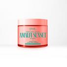 Hidratante Corporal Skelt Body Cream Amalfi Sunset Com 200g
