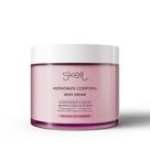 Hidratante Corporal Skelt Body Cream Urban Beat 200g