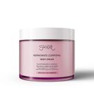 Hidratante Corporal Skelt Urban Beat Body Cream 200g