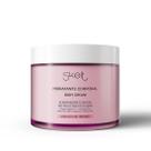 Hidratante corporal - Skelt - Urban Beat - Body Cream 200g