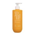 Hidratante Corporal Soul Brasileira Cheia de Graça Hinode 200ml