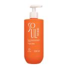 Hidratante Corporal Soul Brasileira Tropicália Hinode 200ml