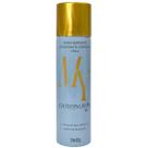 Hidratante Corporal Spray Blue FPS10 Vegano My Giovanna Baby 150ml / 90g