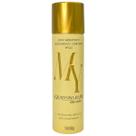 Hidratante Corporal Spray Dolce Vanilla FPS10 Vegano My Giovanna Baby 150ml / 90g