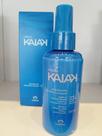 Hidratante corporal spray Kaiak masculino natura - Natura