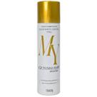 Hidratante Corporal Spray Sem Perfume FPS10 Vegano My Giovanna Baby 150ml / 90g