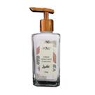 Hidratante Corporal Square 220g La Noche