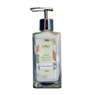 Hidratante Corporal Square 220g Rudah