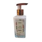 Hidratante Corporal Square 220g Vanilla