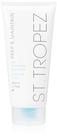 Hidratante corporal St.Tropez Tan Enhancing 200mL vegano