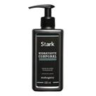 Hidratante Corporal Stark 300ml Mahogany