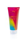 Hidratante Corporal Summer 200ml