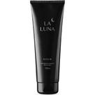 Hidratante Corporal Super Perfumado Ciclo- La Luna 240ml
