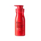 hidratante corporal tâmara e canela 400ml - Tododia