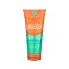Hidratante Corporal Tangerine Moisturizing Body Lotion - Tree Hut Hidratante Corporal Tangerine Moisturizing Body Lotion - Tree Hut