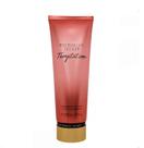 Hidratante Corporal Temptation Victoria's Secret - Original