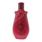 Hidratante Corporal Tentadora 200ml - Paixão