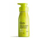 Hidratante Corporal Tododia Capim Limão E Hortelã 400ml Natura