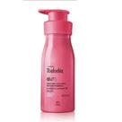 Hidratante Corporal Tododia Hibisco E Acerola 400ml - Natura
