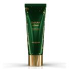 Hidratante Corporal Universe Sama Unissex 200ml - Mawwal