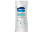 Hidratante Corporal Vasenol - Recuperação Intensiva Clinical 200ml