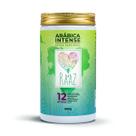 Hidratante Corporal Vegano com Nanocafeína ARÁBICA INTENSE RAAZ 900G