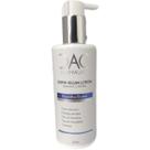 Hidratante Corporal Vegano - Derma Vegan Lotion 250ML