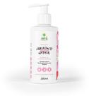 Hidratante Corporal Vegano para toda família Verdi Natural