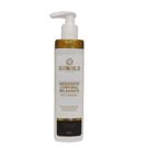 Hidratante Corporal Vegano Relaxante Ozonizado Ozongold 200ml
