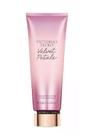 Hidratante Corporal Velvet Petals Victoria's Secret - Original