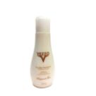 Hidratante Corporal Vezzo 245g Lacqua di Fiori