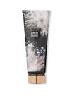 Hidratante Corporal Victoria's Secret Après Snow 236g
